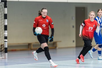 Bild 47 - wBJ Power Girls Cup Suederelbe
